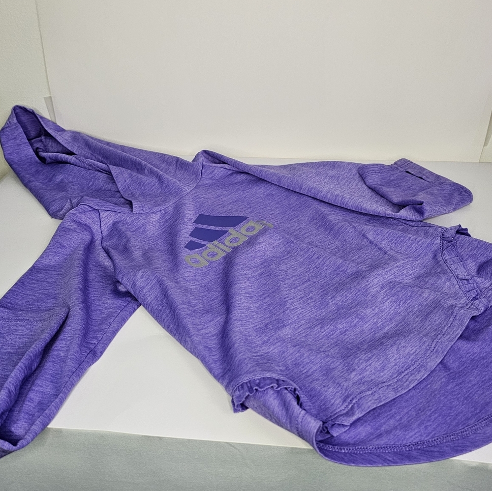 Girl Sweater